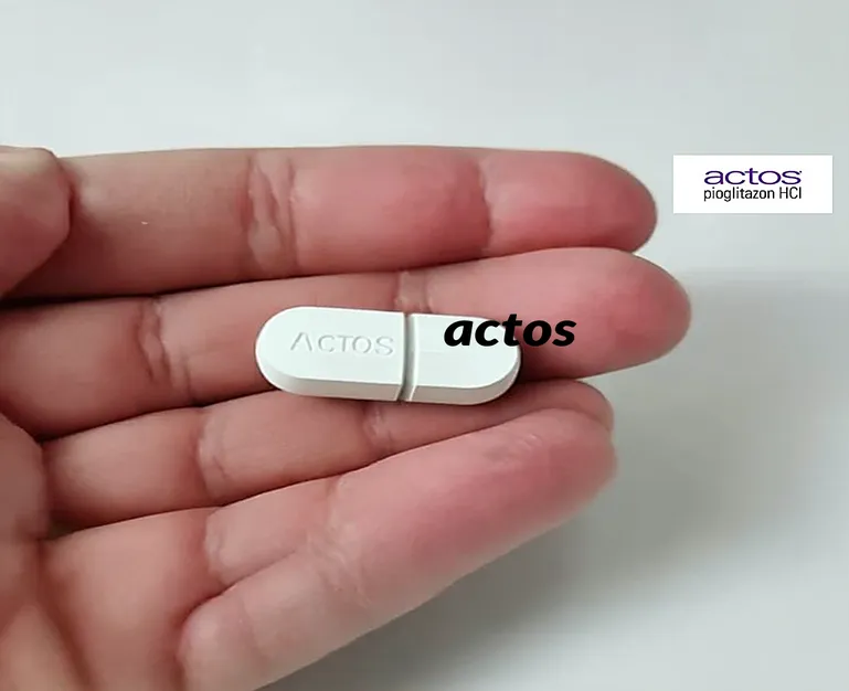 Actos 2